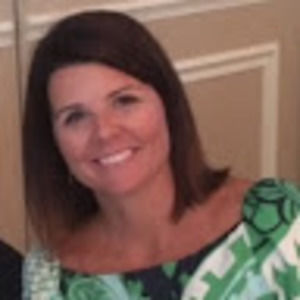 Meet your Posher, Bobbi